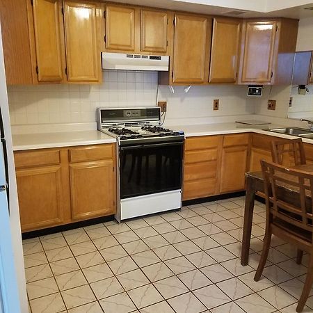 פונד דו לאק Cozy Cottage On Lake Winnebago מראה חיצוני תמונה