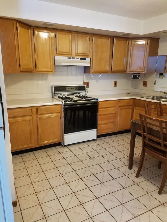 פונד דו לאק Cozy Cottage On Lake Winnebago מראה חיצוני תמונה