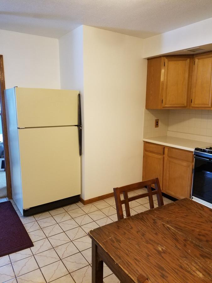 פונד דו לאק Cozy Cottage On Lake Winnebago מראה חיצוני תמונה